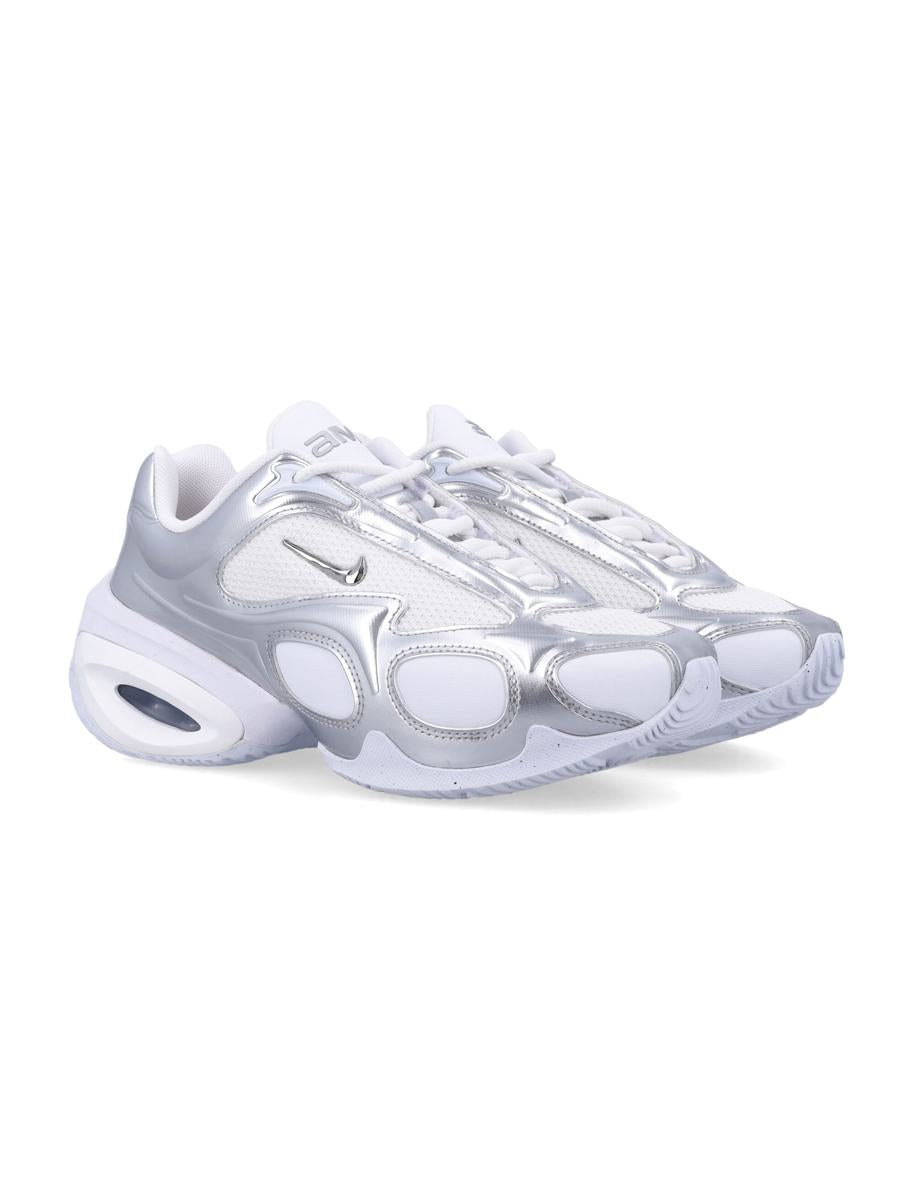 Nike Air Max Muse Dam