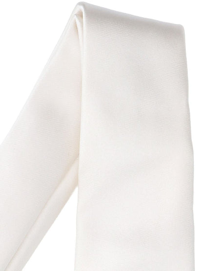 Kiton Slipsar
