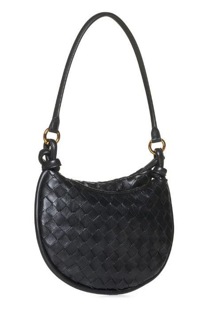 Bottega Veneta-väskor
