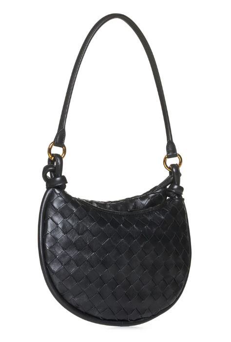 Bottega Veneta-väskor