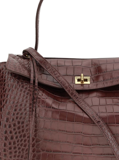 Balenciaga handväskor