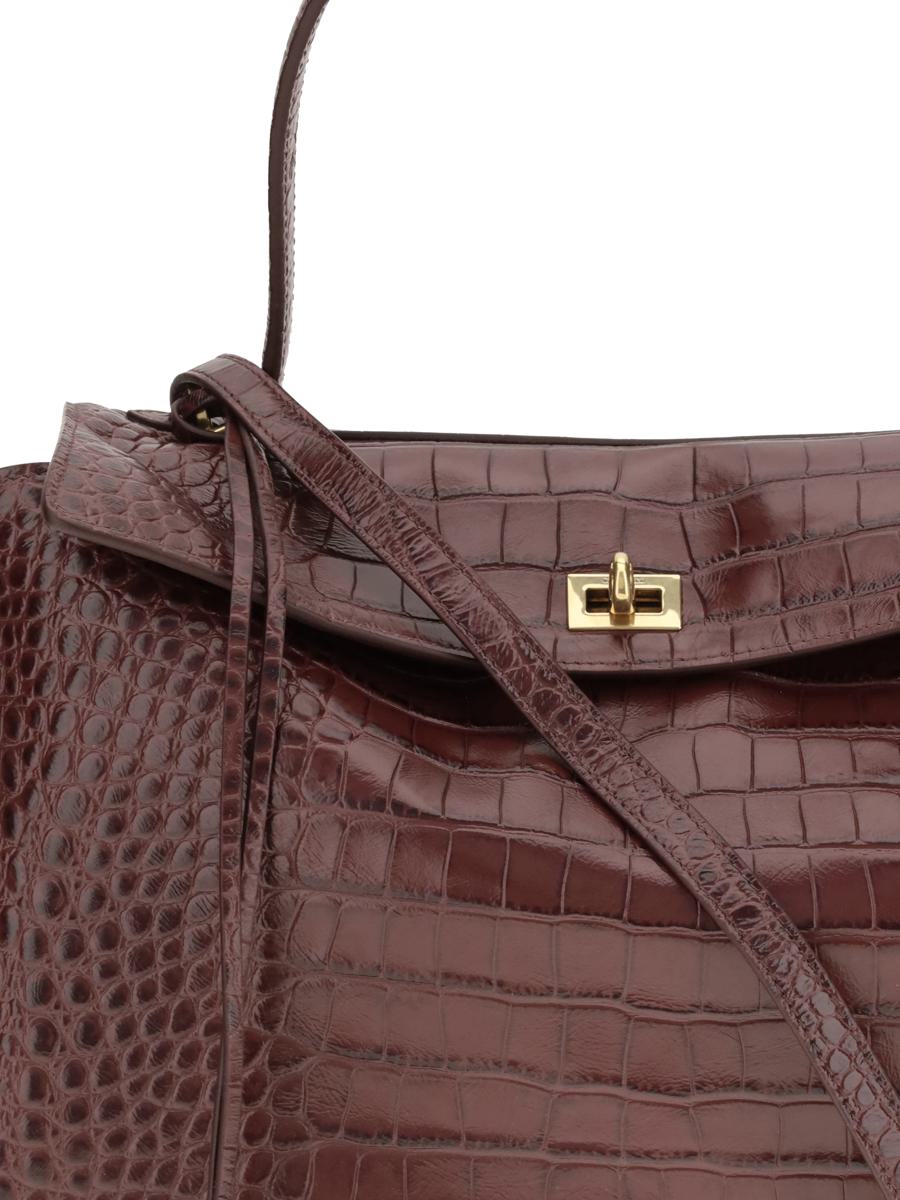 Balenciaga handväskor