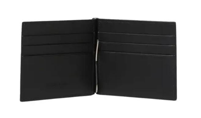 Bottega Veneta-plånböcker