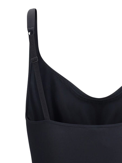 Wolford Underkläder