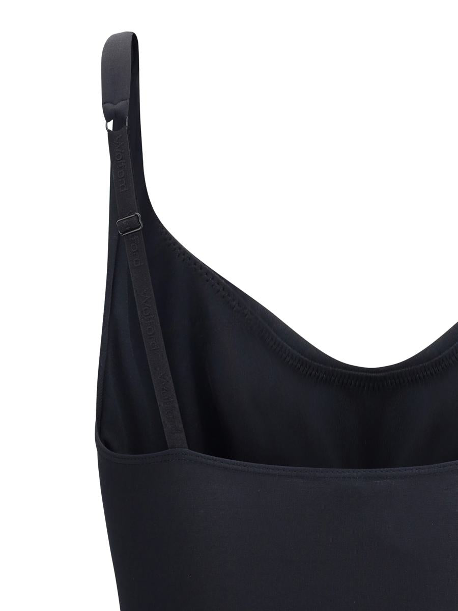 Wolford Underkläder
