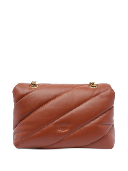 Pinko Axelrem 'Love Puff Classic'
