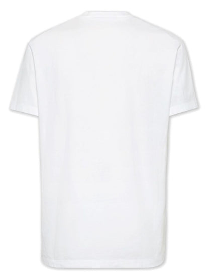 Dsquared2 'Cool Fit' T-shirt