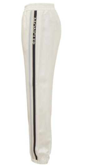 Moncler Byxor