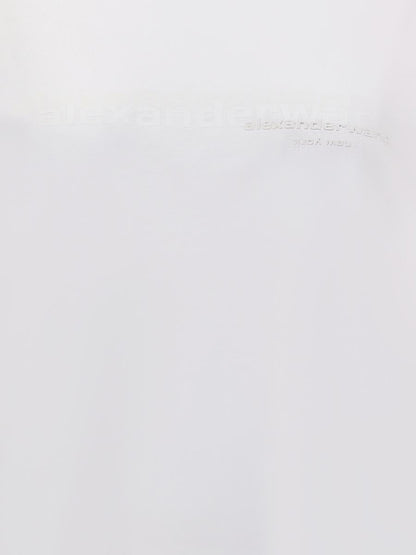 Alexander Wang T-shirts