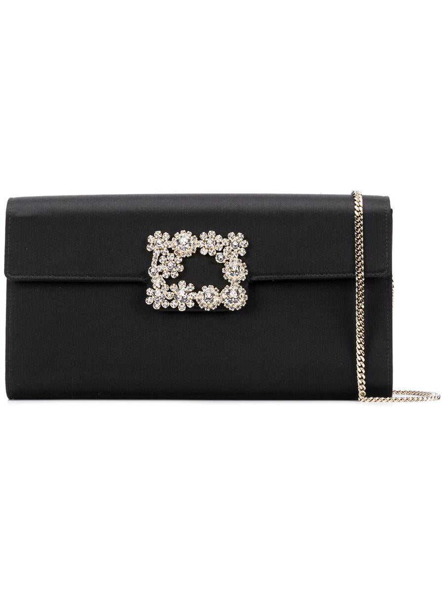 Roger Vivier-väskor