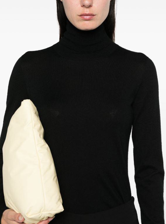 Max Mara-tröjor