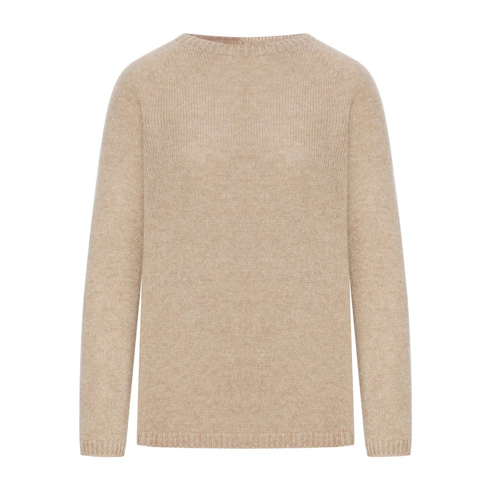 Max Mara-tröjor