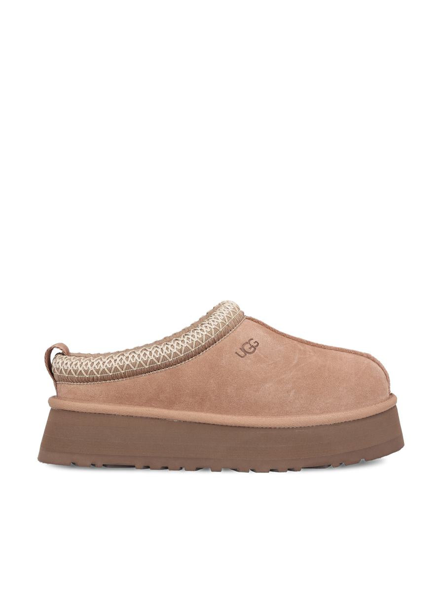 UGG Sandaler