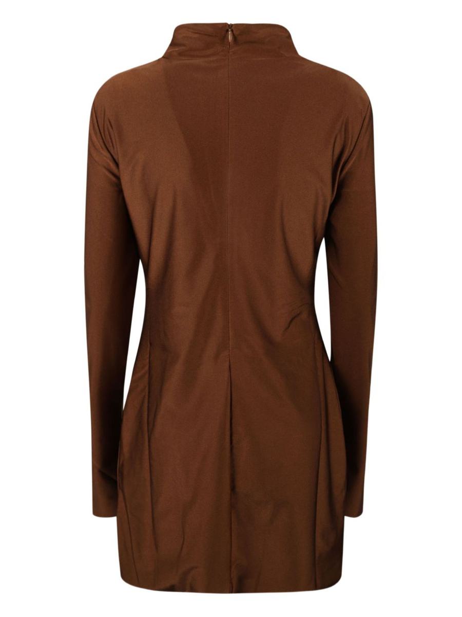 Sportmax-klänningar