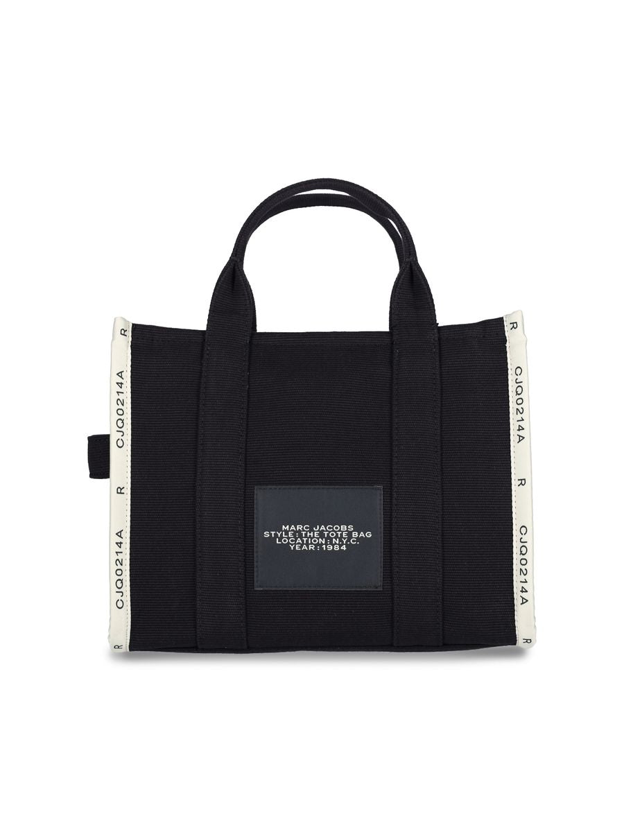 Marc Jacobs 'The Tote Bag'-väska