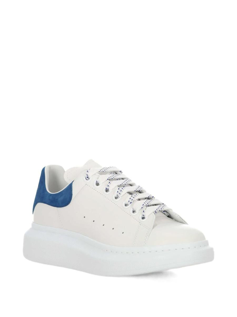 Alexander McQueen Sneakers