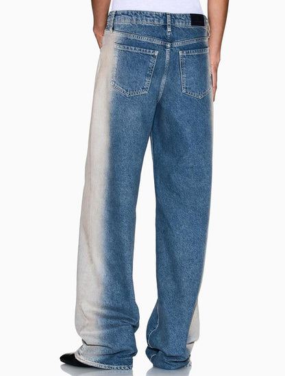 Armani Exchange-jeans