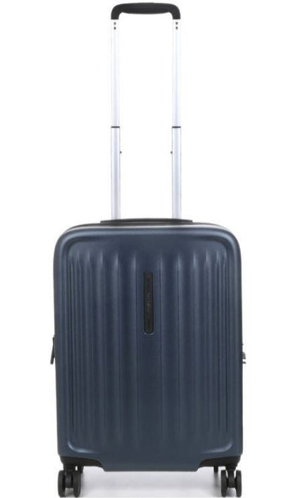 Samsonite resväskor