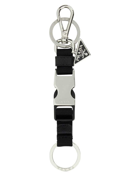 Prada nyckelbricka