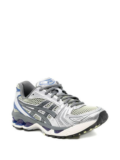 Asics Sneakers