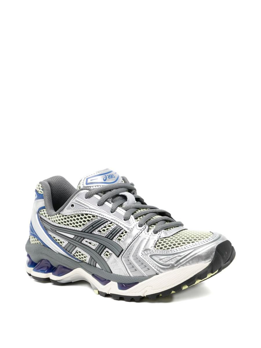Asics Sneakers