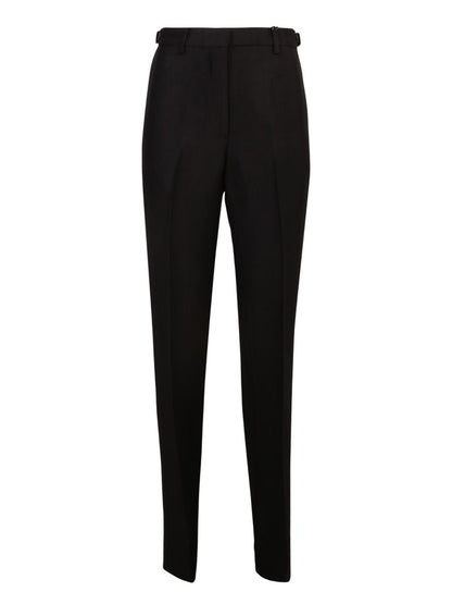 Msgm-byxor