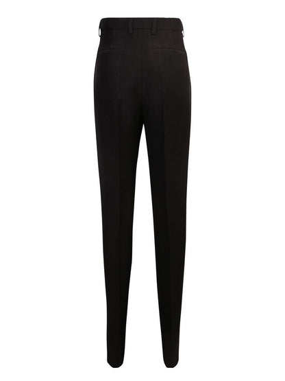 Msgm-byxor