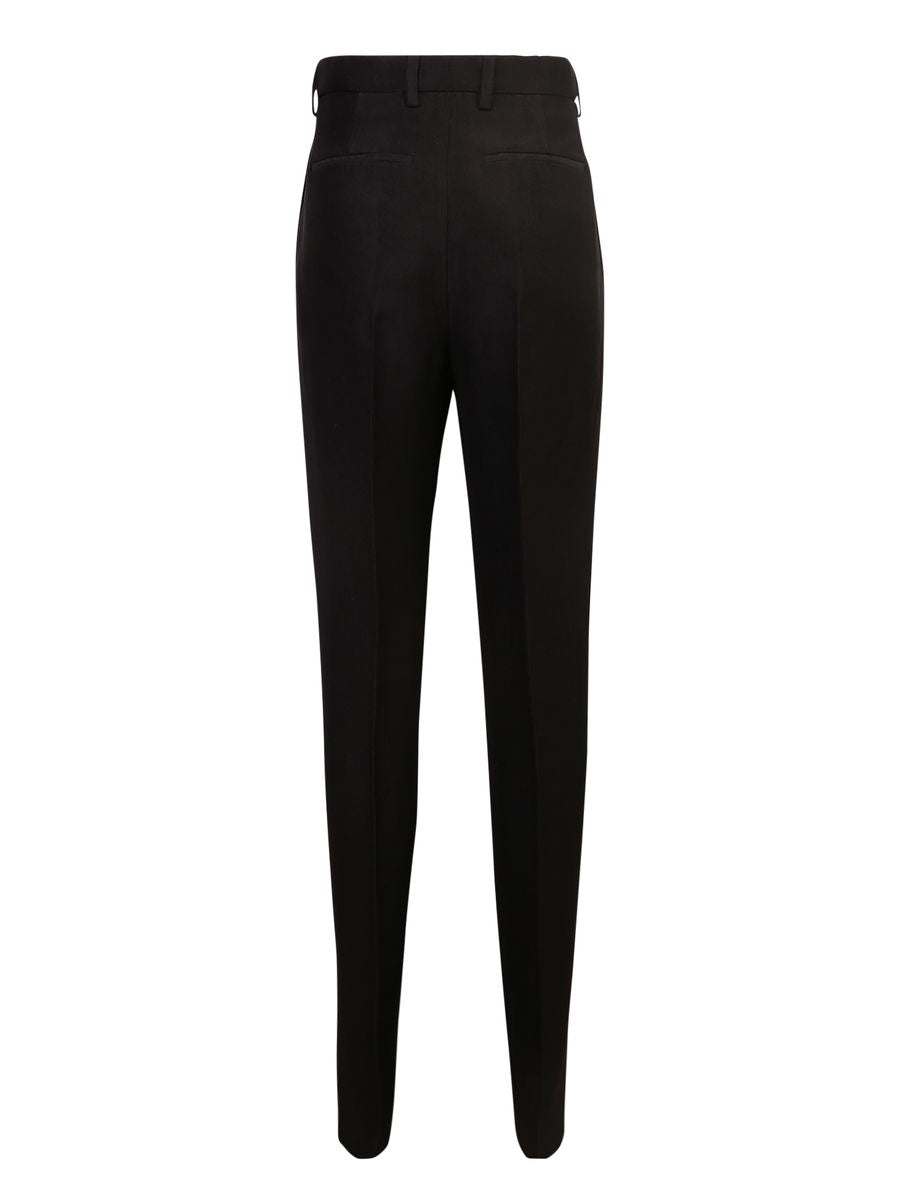 Msgm-byxor