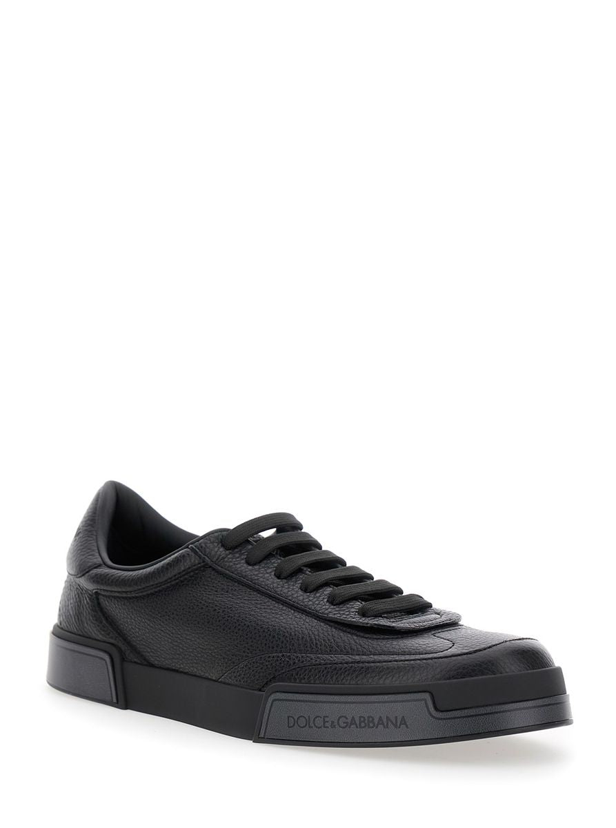 Dolce &amp; Gabbana Sneakers