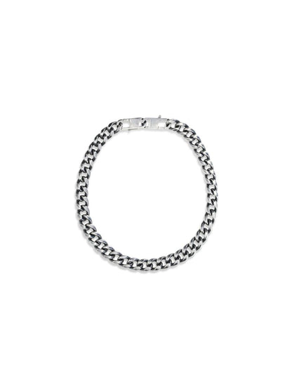MM6 Maison Margiela Halsband
