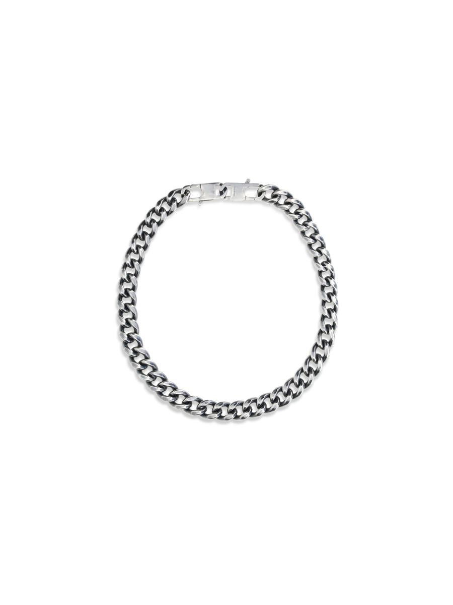 MM6 Maison Margiela Halsband