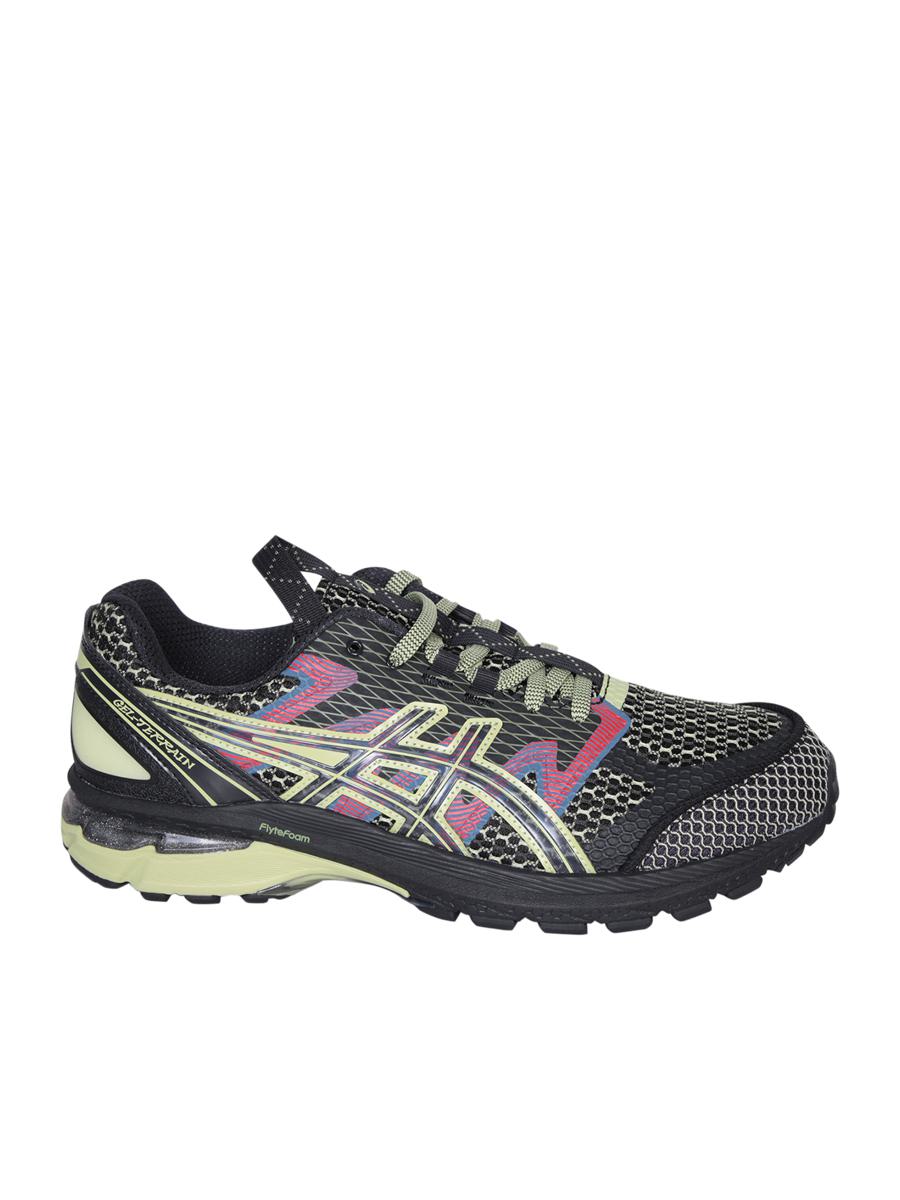 Asics Sneakers