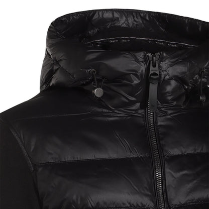 Mackage-rockar