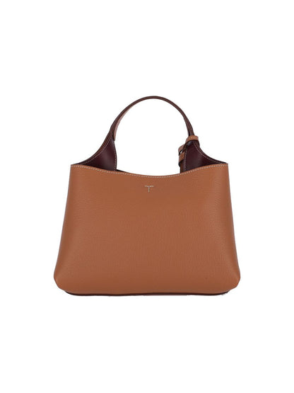 Tod'S Axelväskor