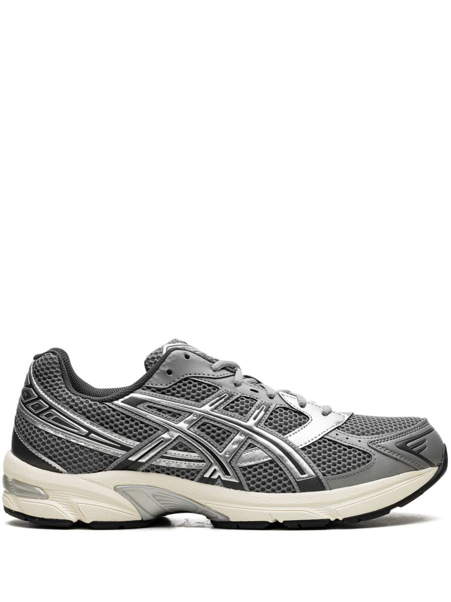 Asics Sneakers