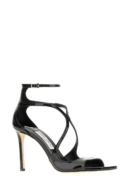 Jimmy Choo Sandaler