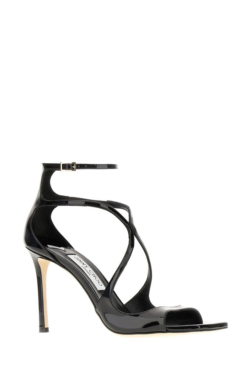 Jimmy Choo Sandaler