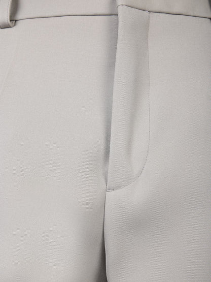 Jil Sander Byxor