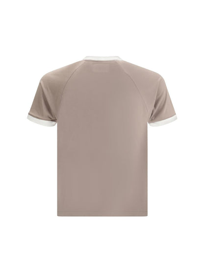 Magliano T-shirts