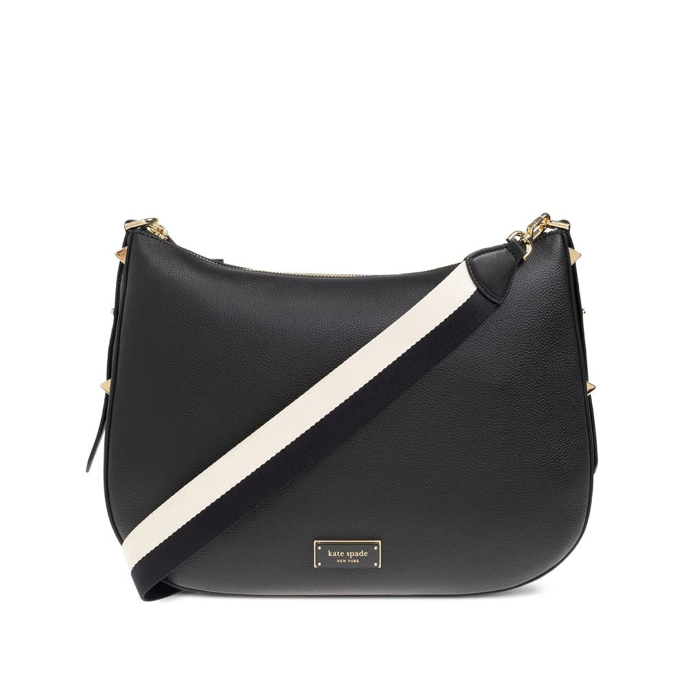 Kate Spade-väskor