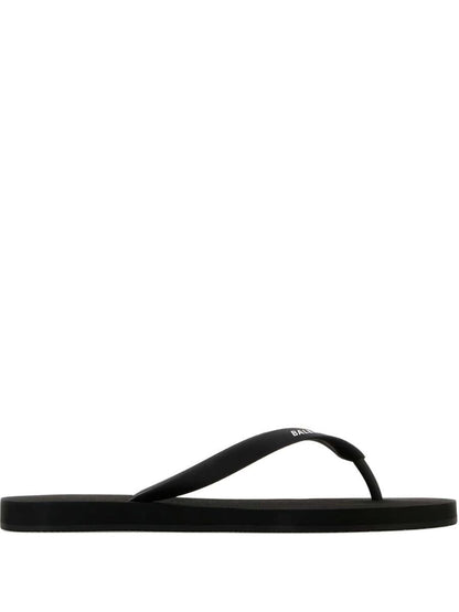 Balenciaga Flip-flops