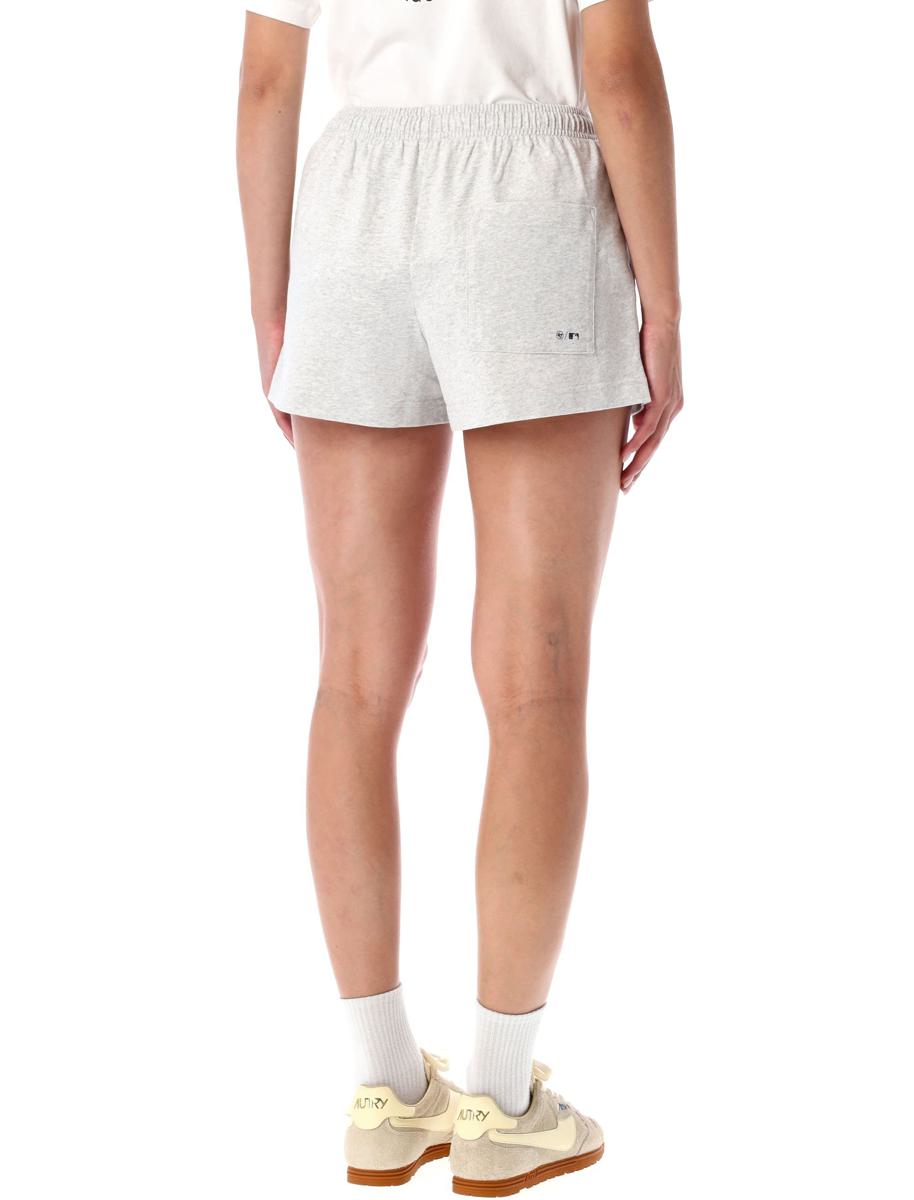 Sportiga och eleganta Major League Supershorts