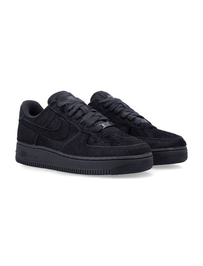 Nike Air Force 1 '07 Dam