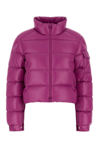 Moncler Quilts