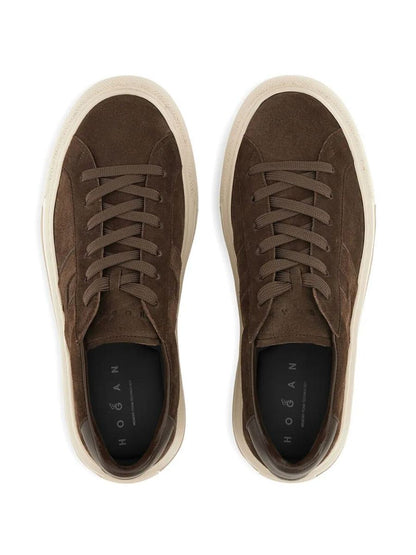 Hogan "" Sneakers Skor