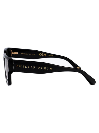 Philipp Plein solglasögon