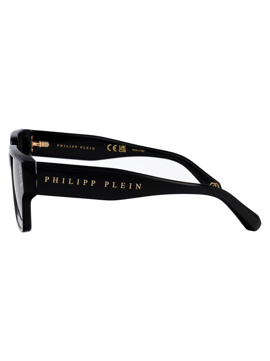 Philipp Plein solglasögon