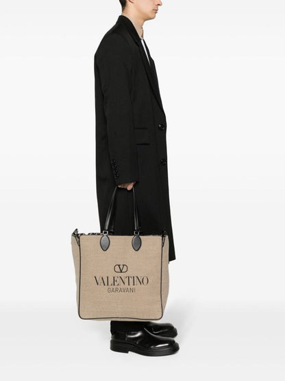 Valentino Garavani Tillbehör