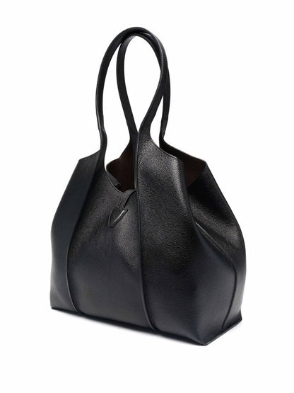 Tod's Väskor