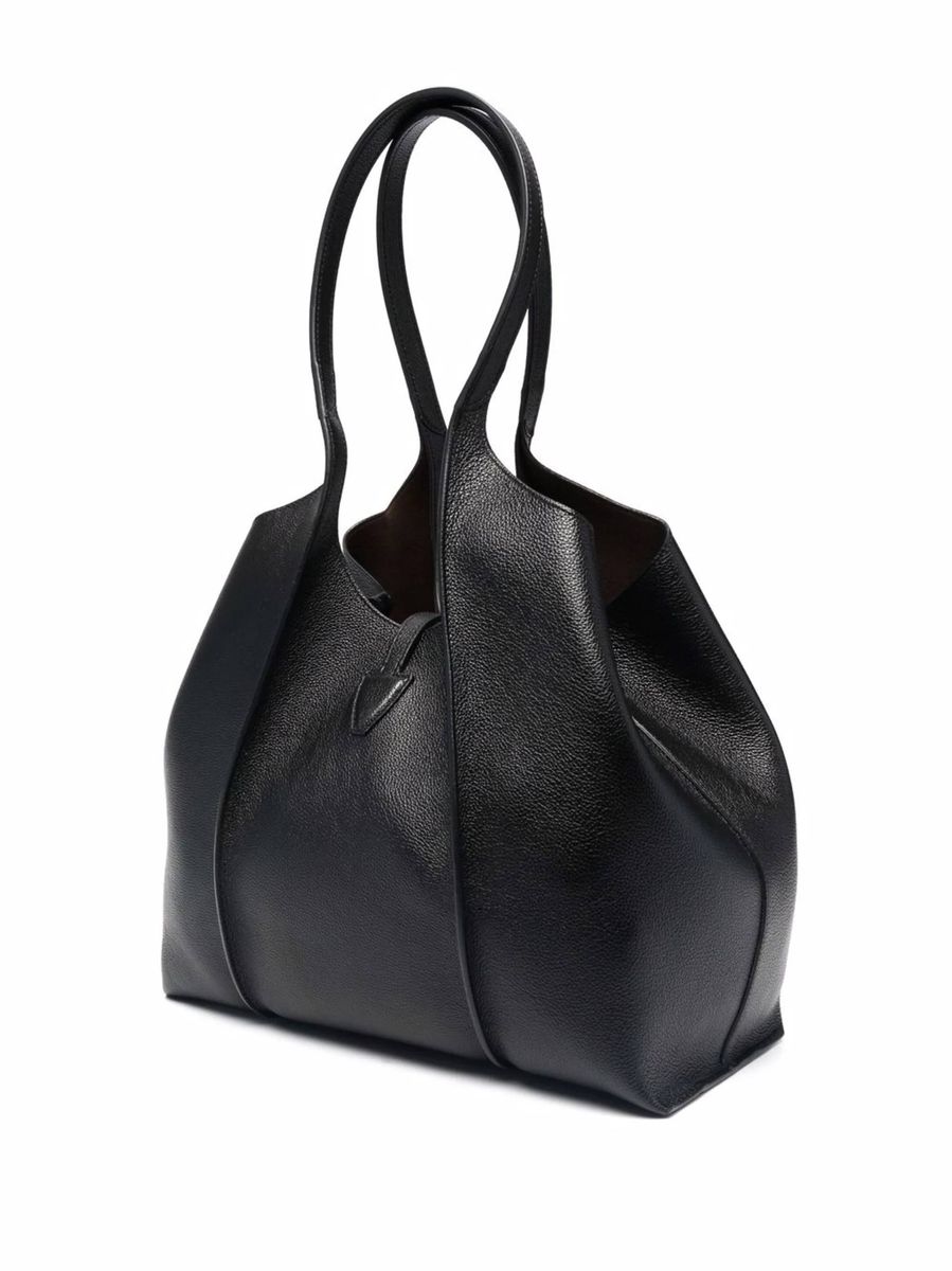 Tod's Väskor